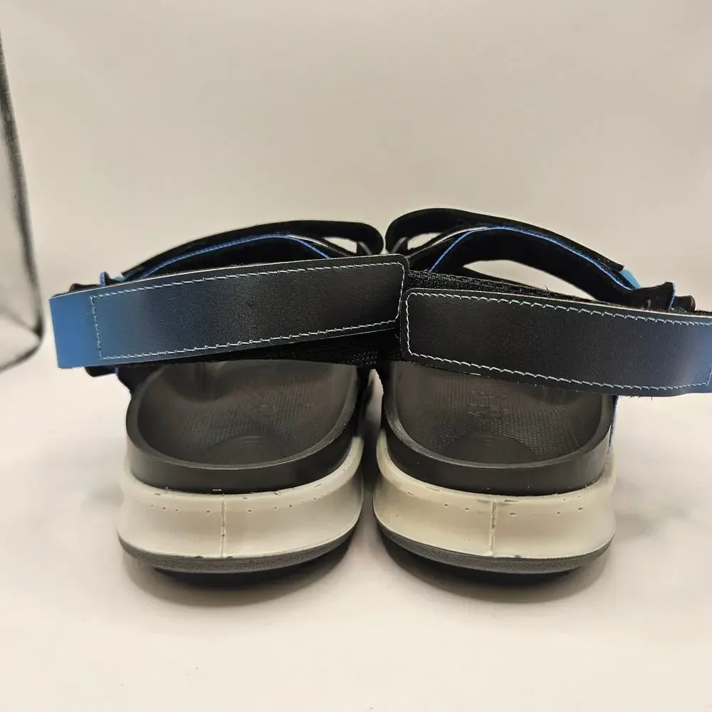 Birkenstock strolls versatile casual